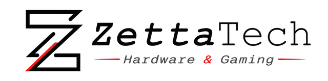 ZettaTech