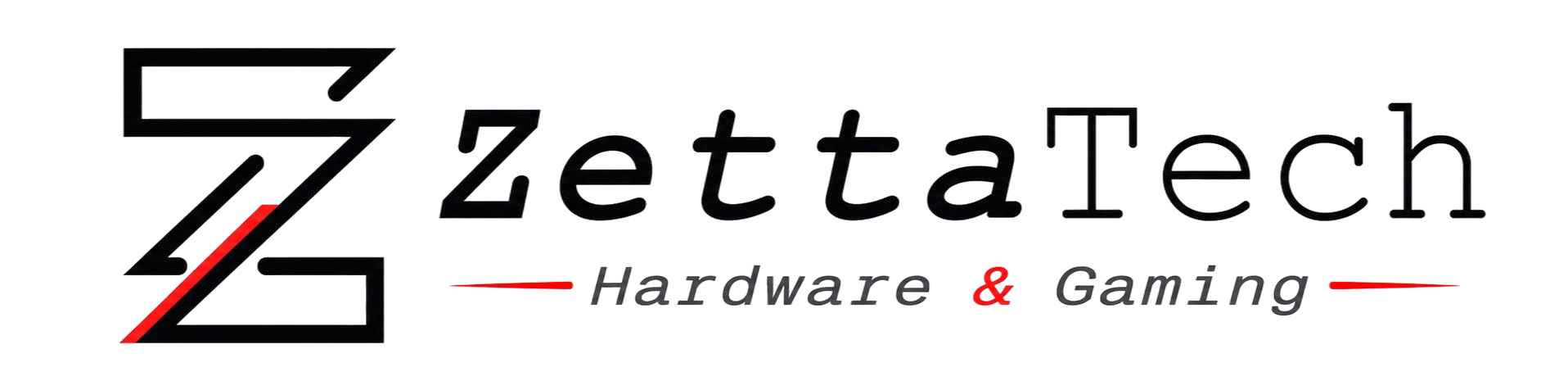 ZettaTech